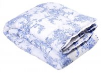 Одеяло Lotus - Comfort Aero Elina, 195 х 215 см